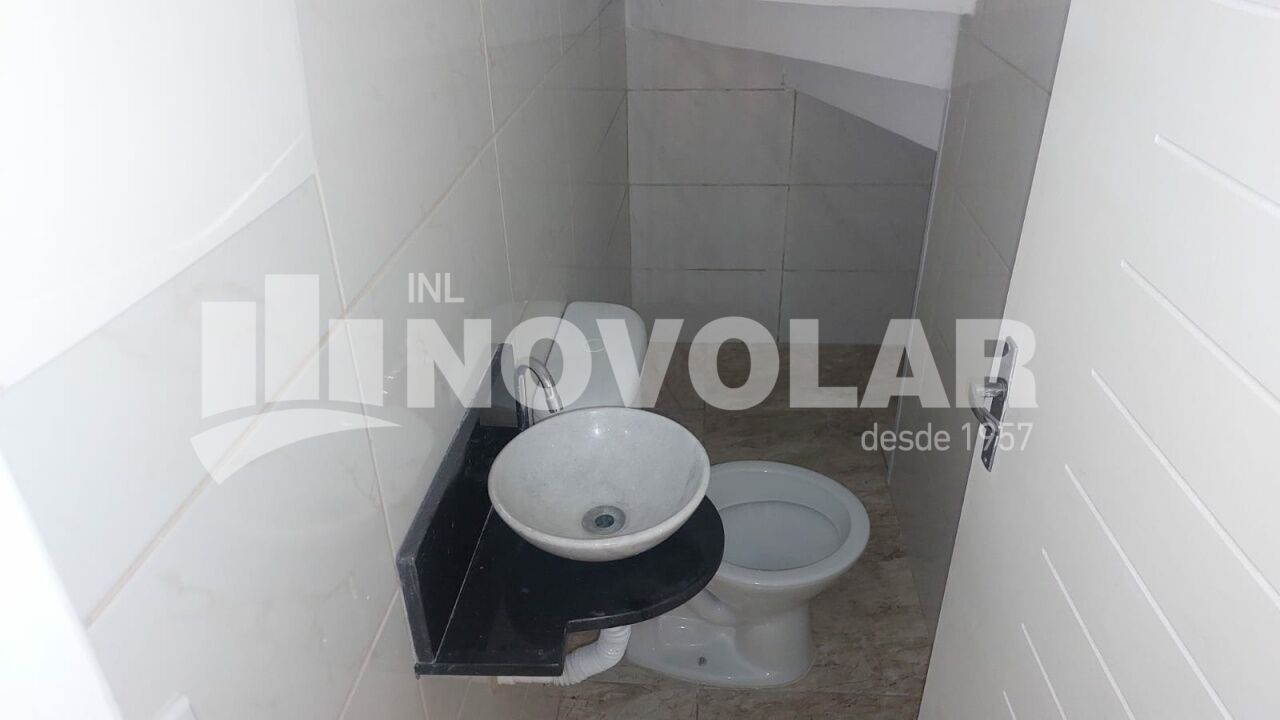 Foto 13 do imóvel VM218033