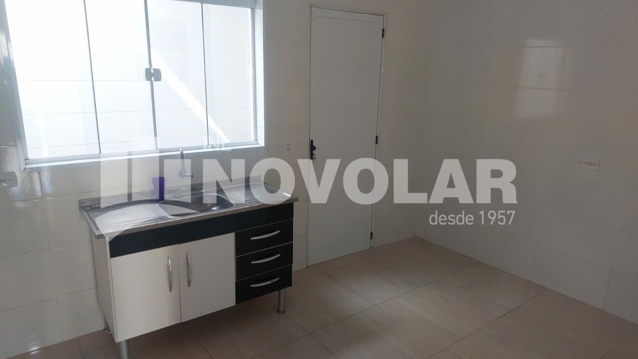 Foto 9 do imóvel VM218033