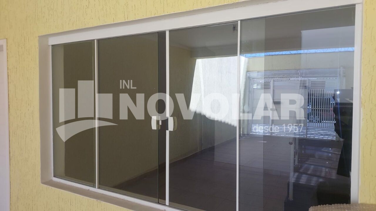 Foto 16 do imóvel VM218033