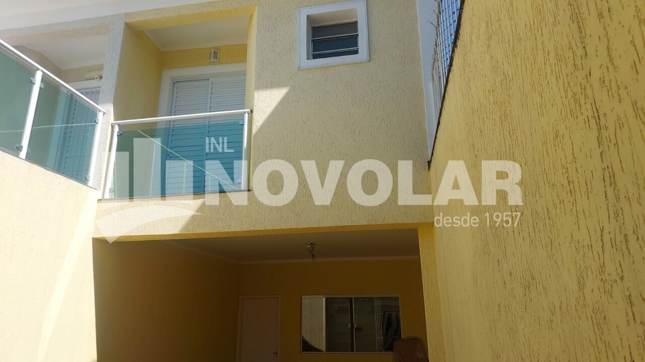 Foto 1 do imóvel VM218033