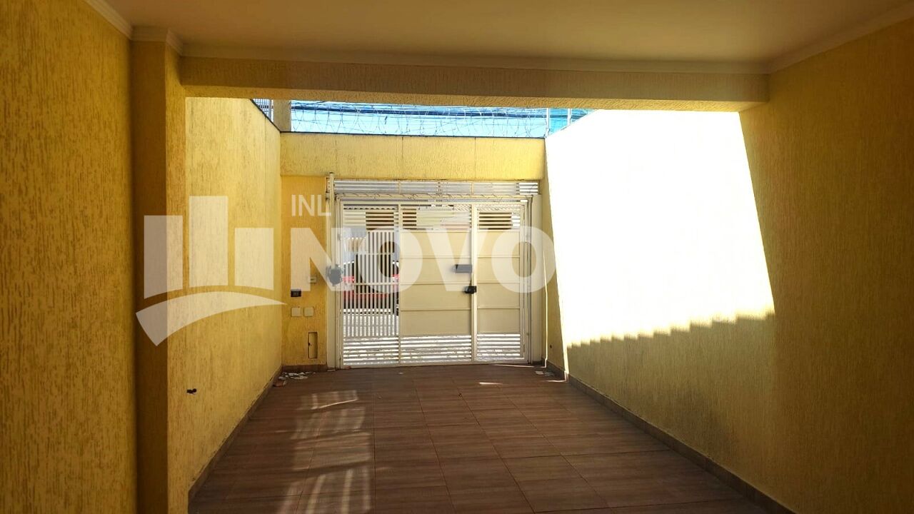 Foto 18 do imóvel VM218033