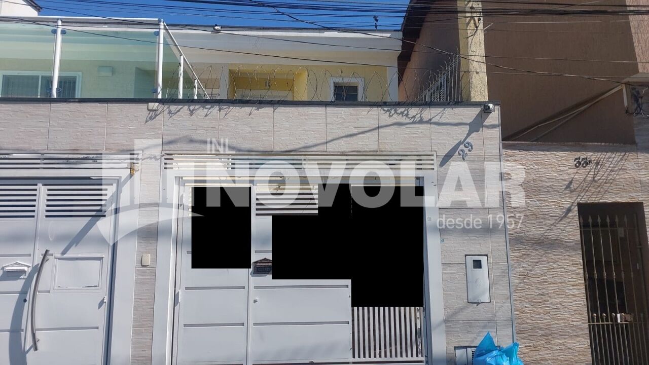 Foto 20 do imóvel VM218033