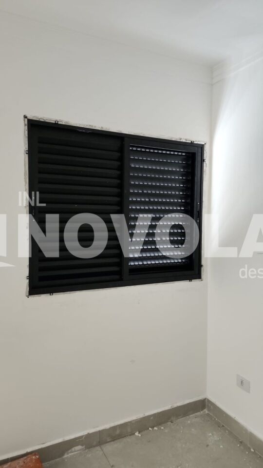 Foto 9 do imóvel VM218039