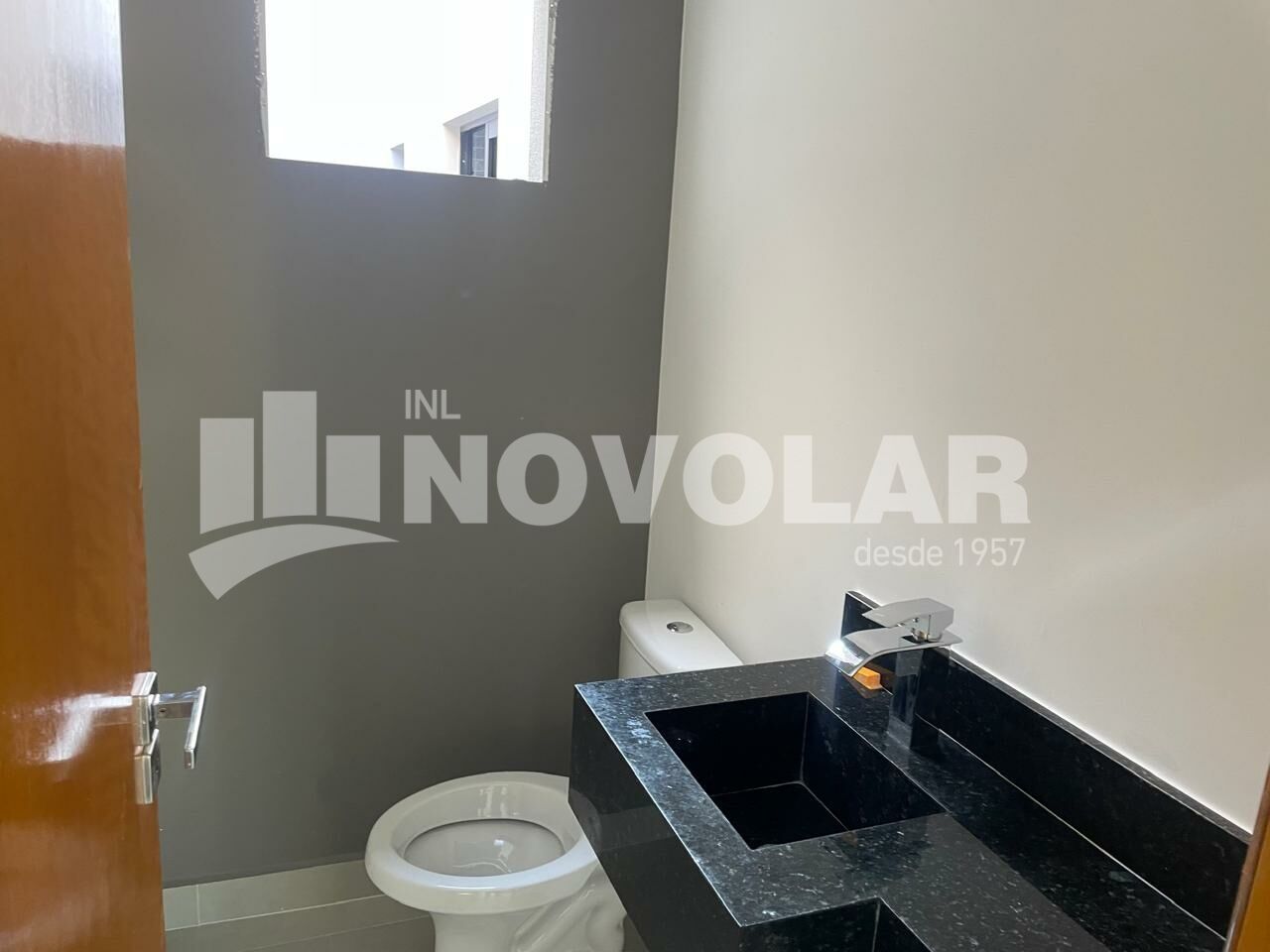 Foto 12 do imóvel VM218039