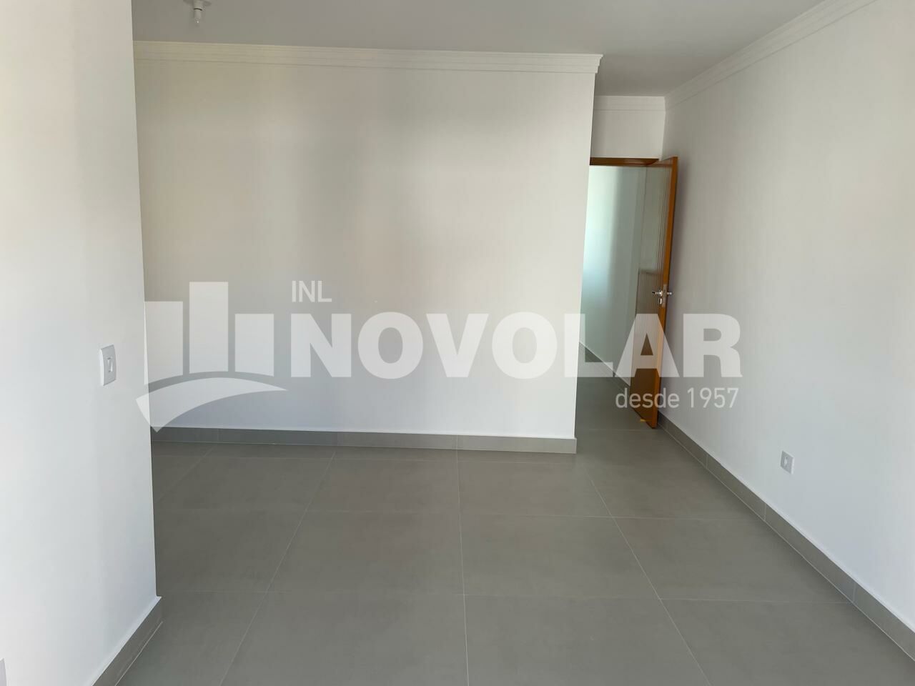 Foto 4 do imóvel VM218039