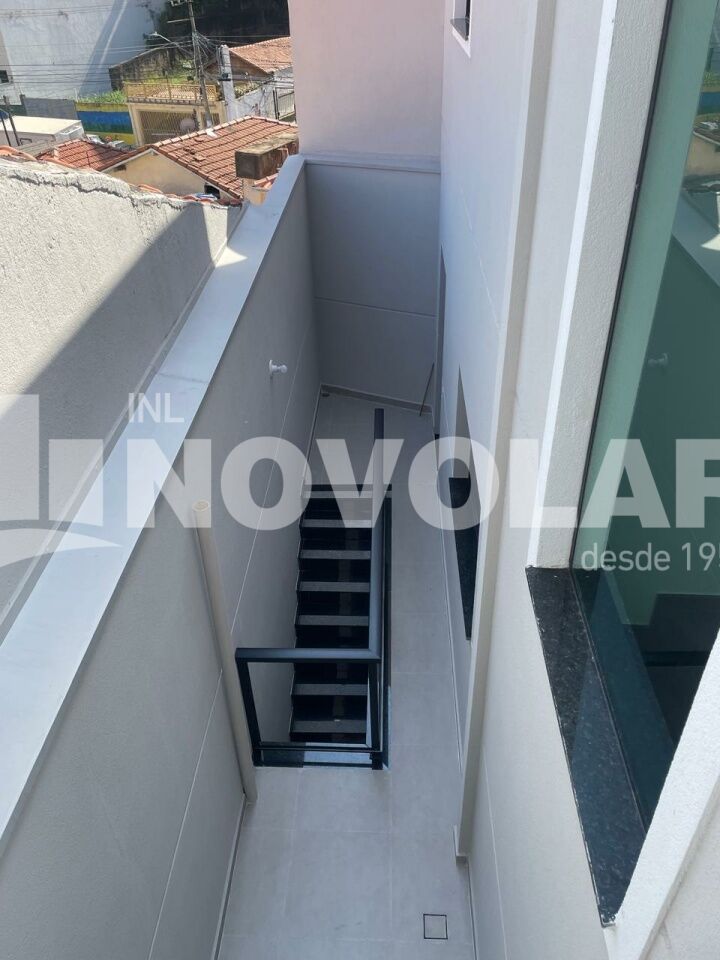 Foto 13 do imóvel VM218039