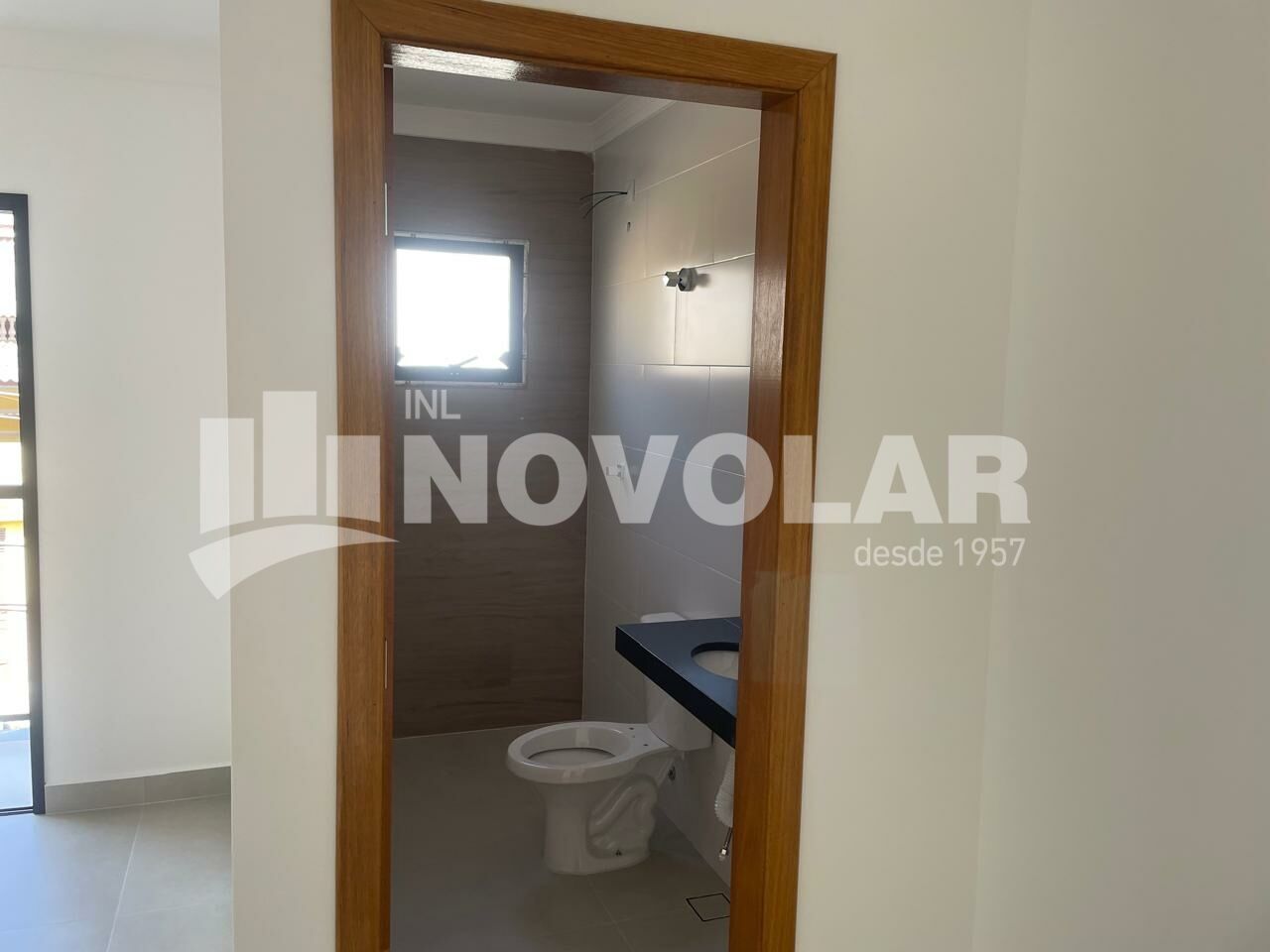 Foto 7 do imóvel VM218039