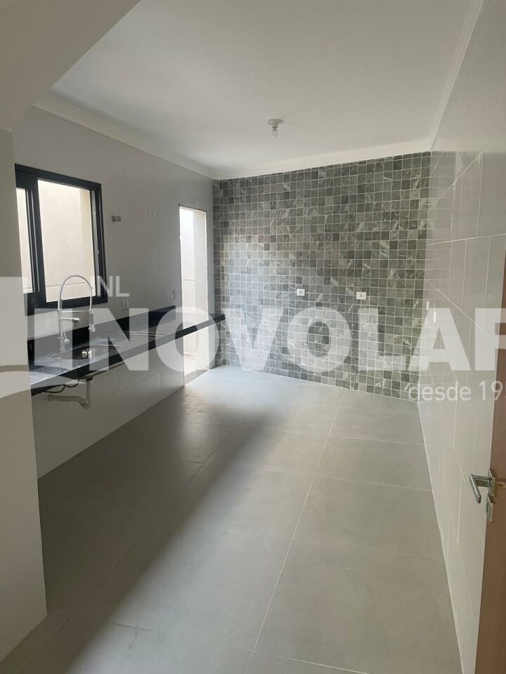 Foto 10 do imóvel VM218039