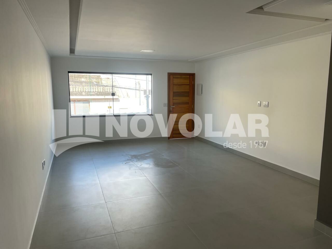 Foto 1 do imóvel VM218039