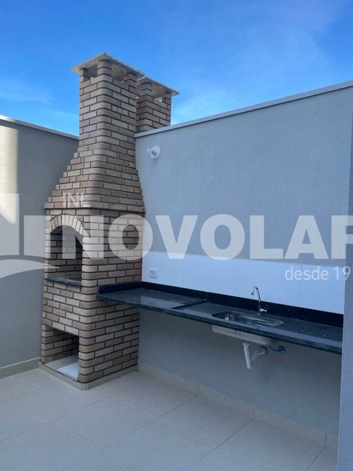 Foto 16 do imóvel VM218039