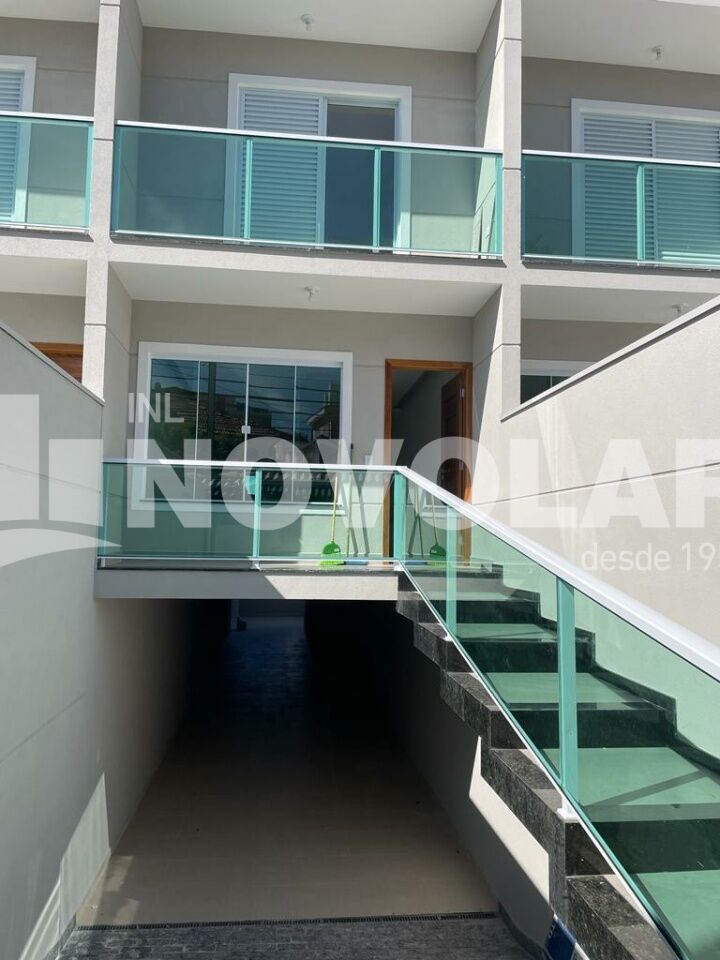 Foto 21 do imóvel VM218039