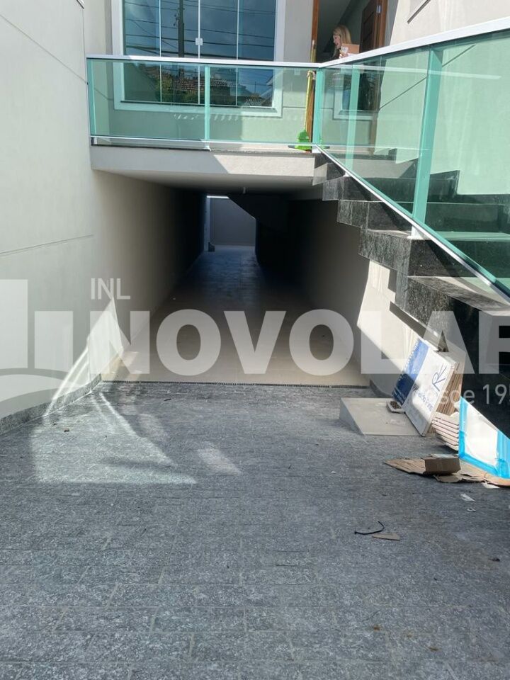 Foto 24 do imóvel VM218039