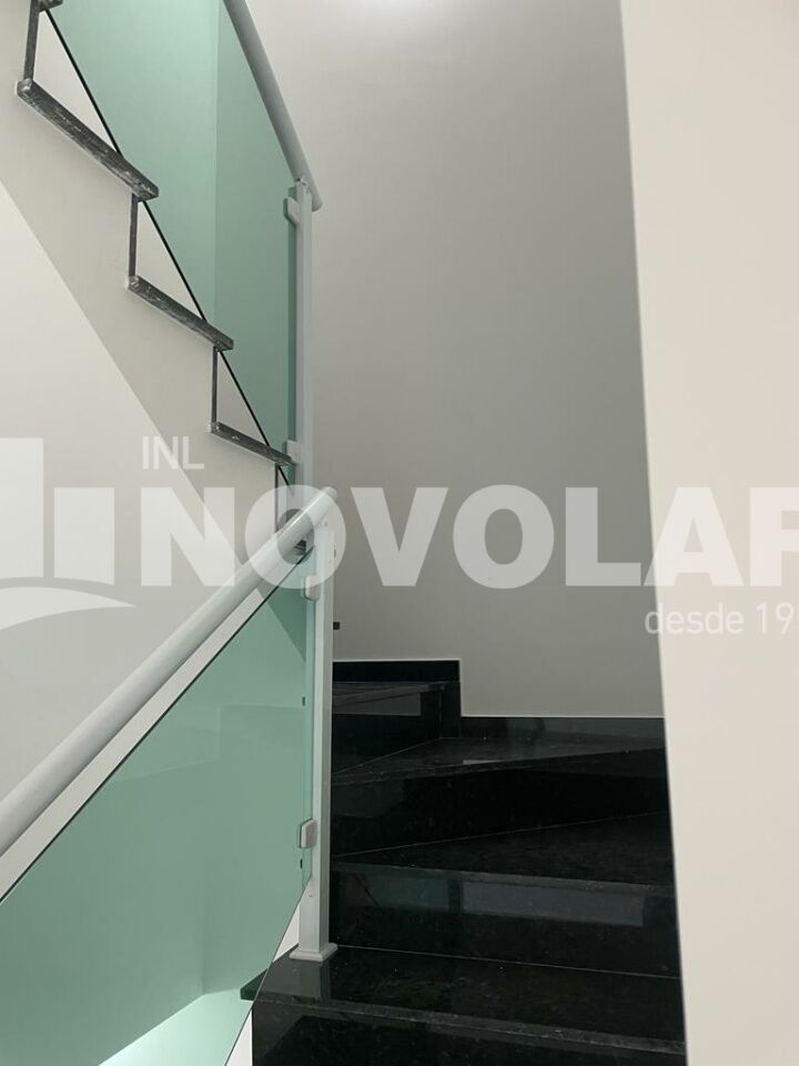 Foto 23 do imóvel VM218039