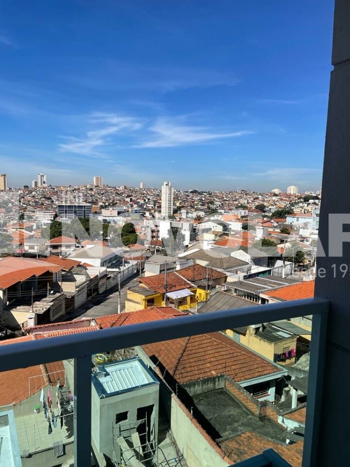 Foto 3 do imóvel VM218039