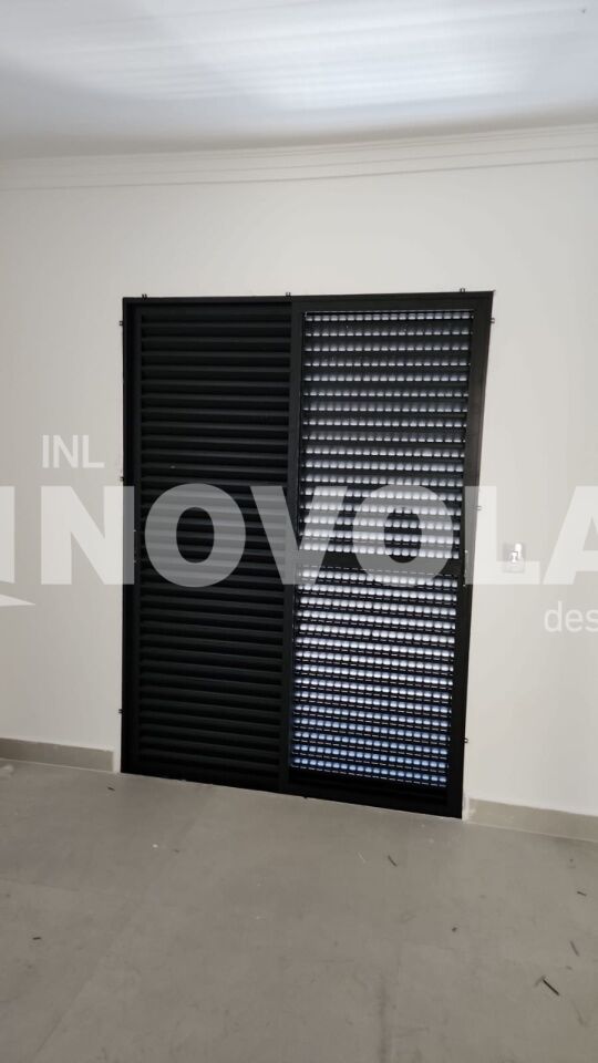 Foto 10 do imóvel VM218040