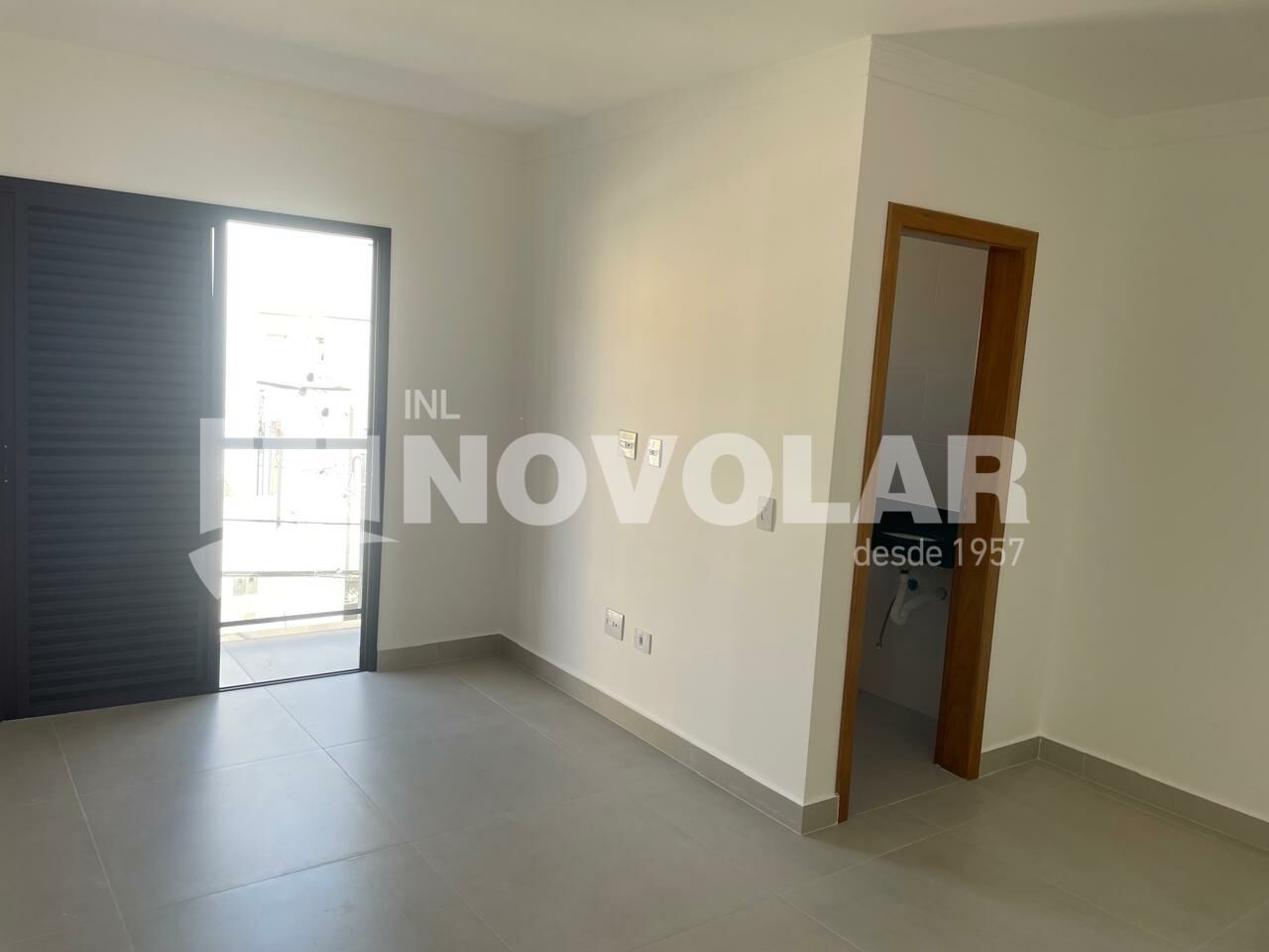 Foto 9 do imóvel VM218040