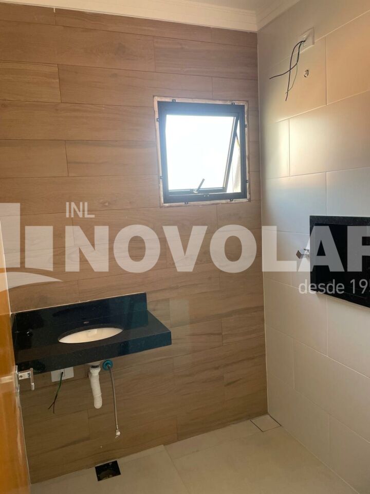 Foto 16 do imóvel VM218040