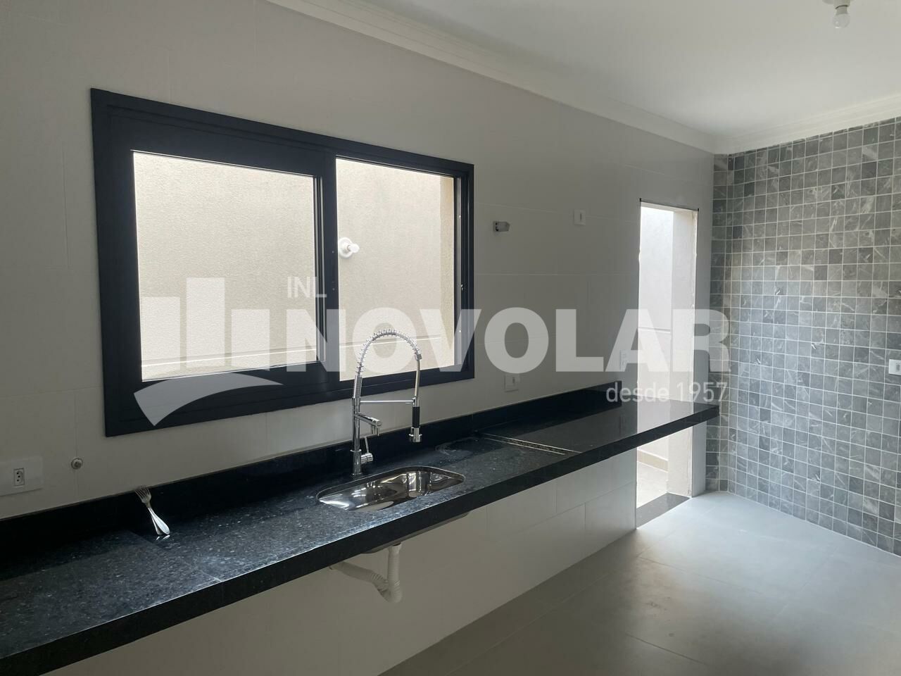 Foto 17 do imóvel VM218040