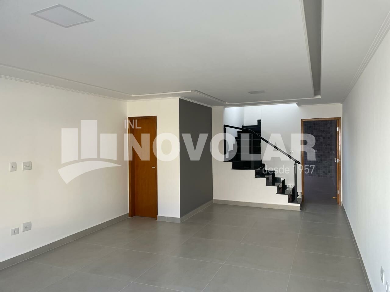 Foto 4 do imóvel VM218040