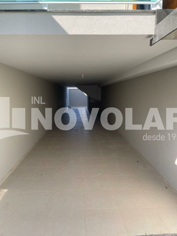 Foto 6 do imóvel VM218040