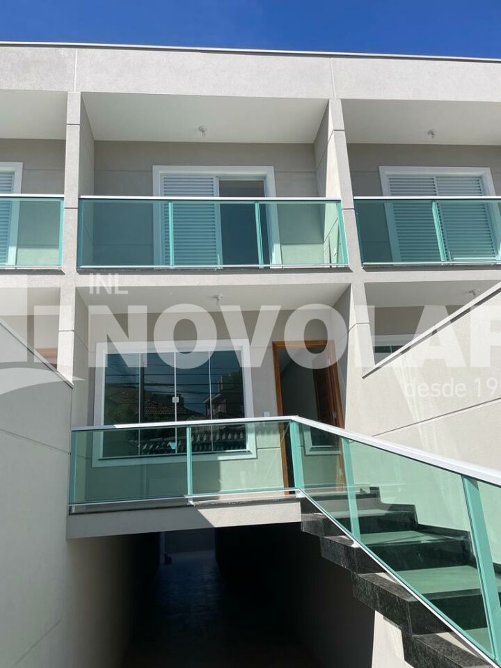 Foto 1 do imóvel VM218040