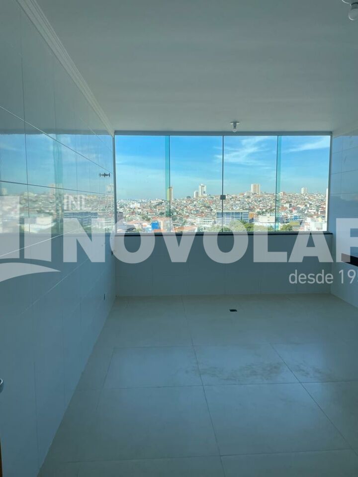 Foto 3 do imóvel VM218040