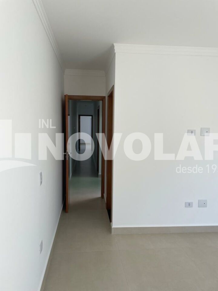 Foto 33 do imóvel VM218040