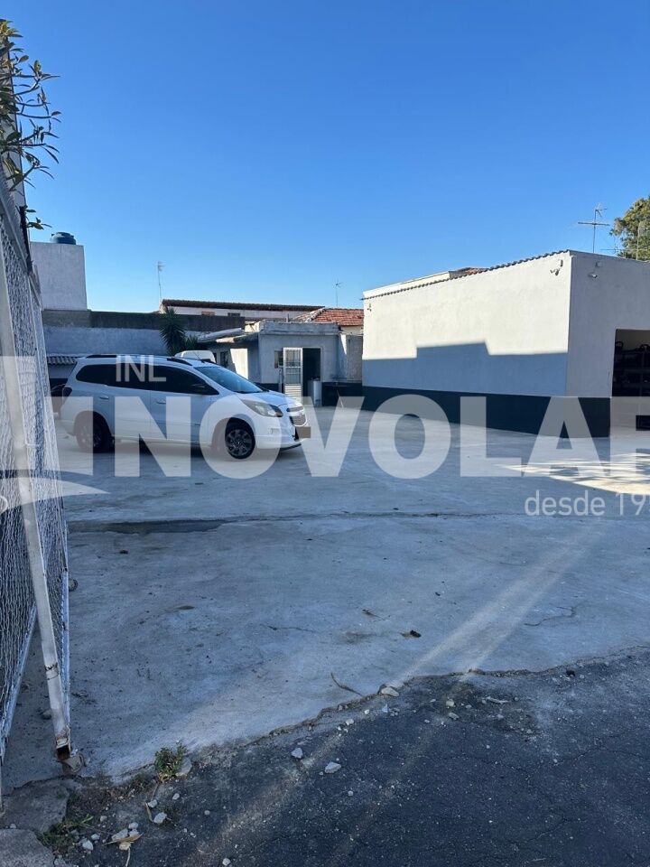 Foto 4 do imóvel VM218042