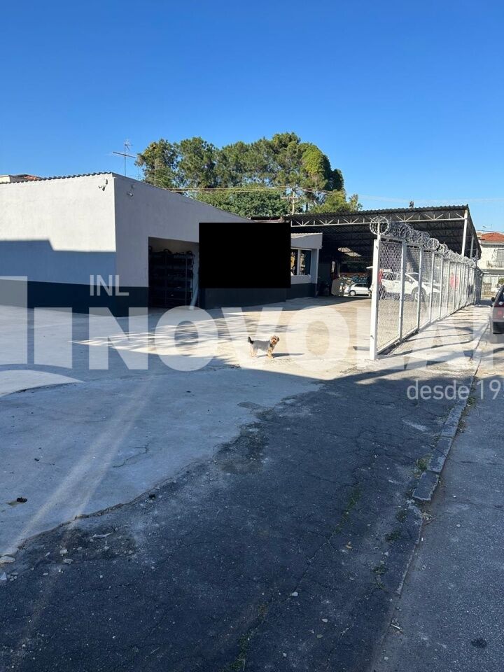 Foto 5 do imóvel VM218042