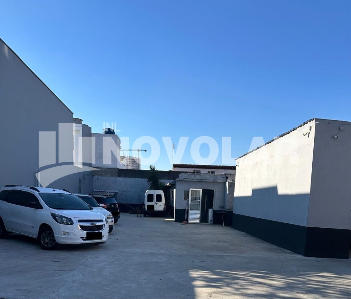 Foto 3 do imóvel VM218042