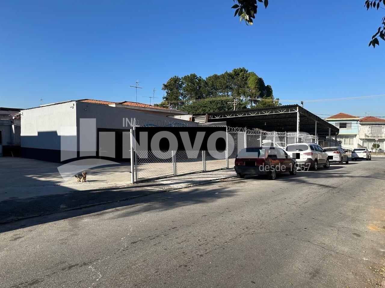 Foto 2 do imóvel VM218042