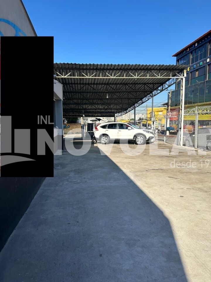 Foto 6 do imóvel VM218042