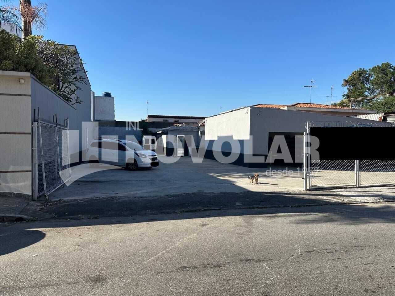 Foto 1 do imóvel VM218042