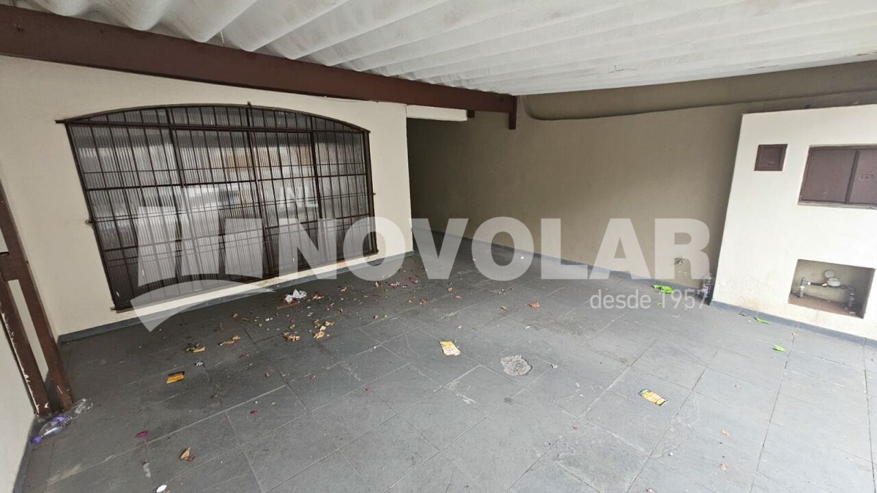 Foto 25 do imóvel VM218044