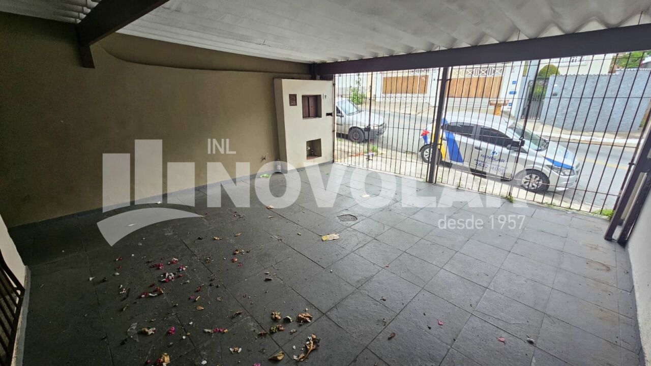 Foto 26 do imóvel VM218044