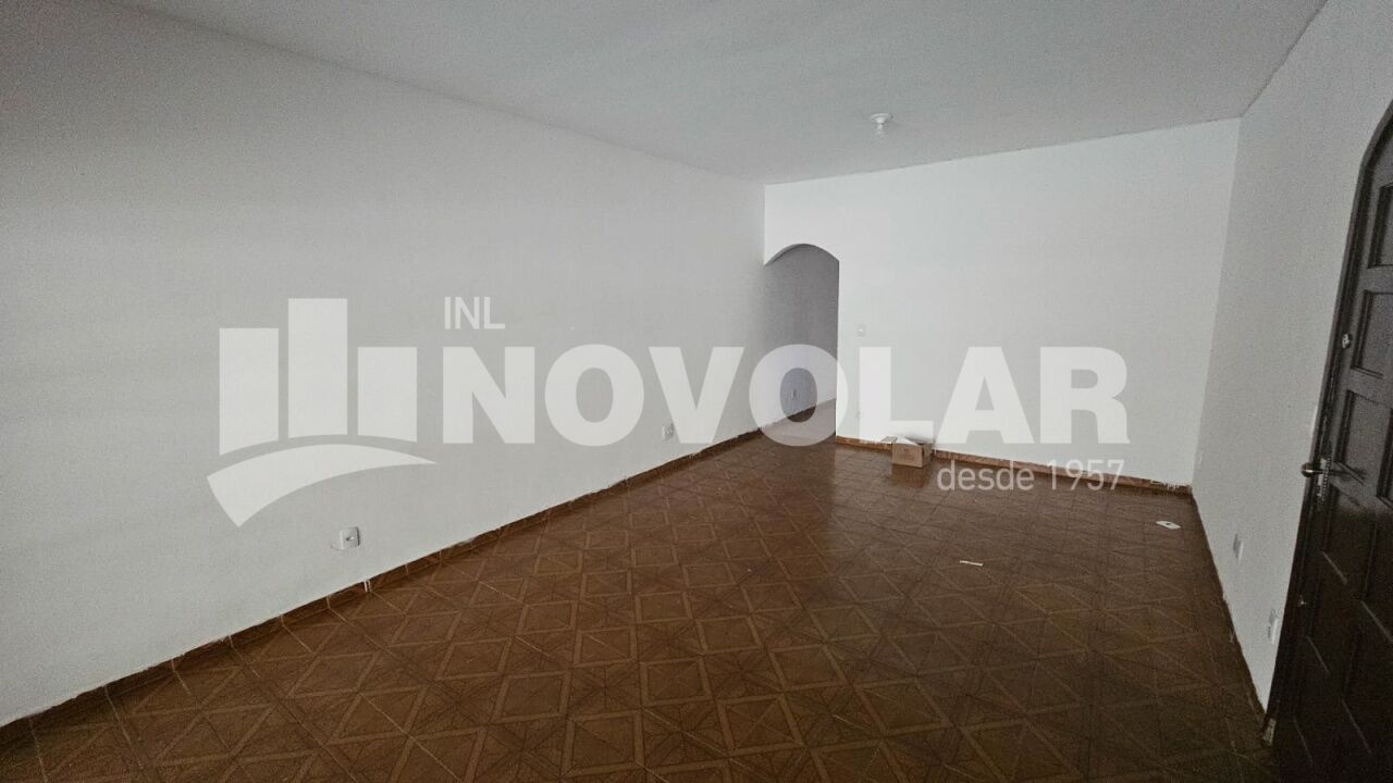 Foto 3 do imóvel VM218044