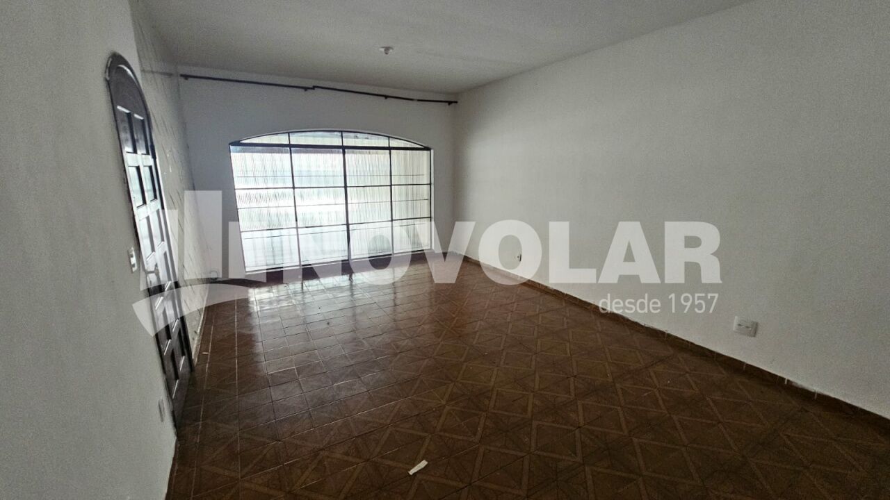 Foto 1 do imóvel VM218044