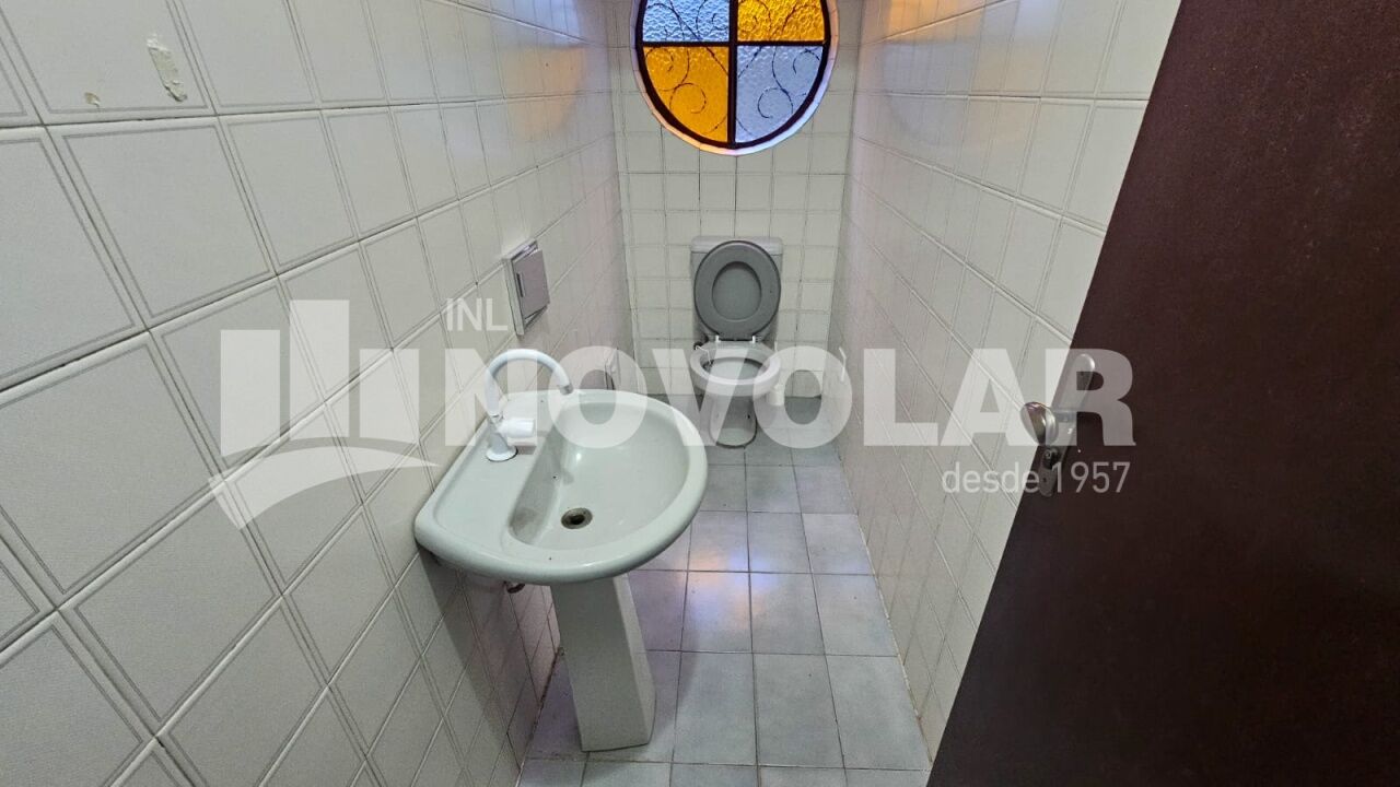 Foto 16 do imóvel VM218044