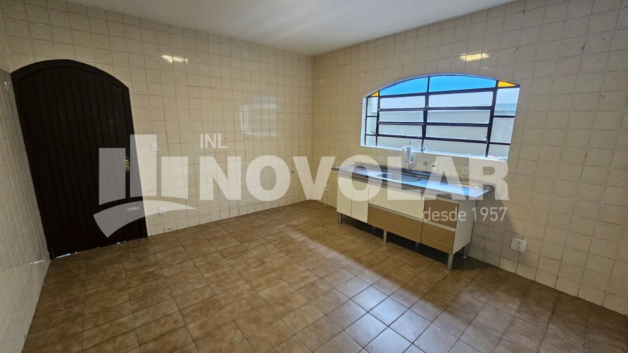 Foto 12 do imóvel VM218044