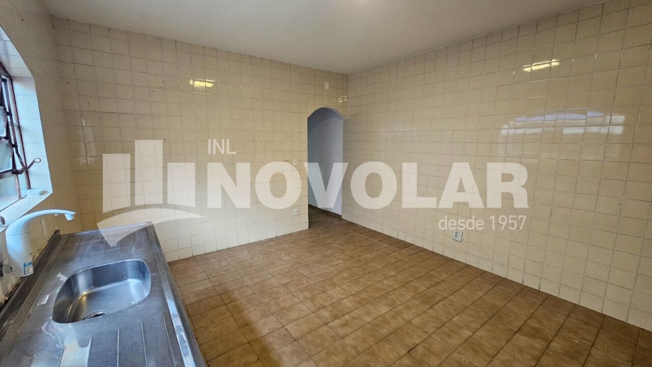 Foto 13 do imóvel VM218044