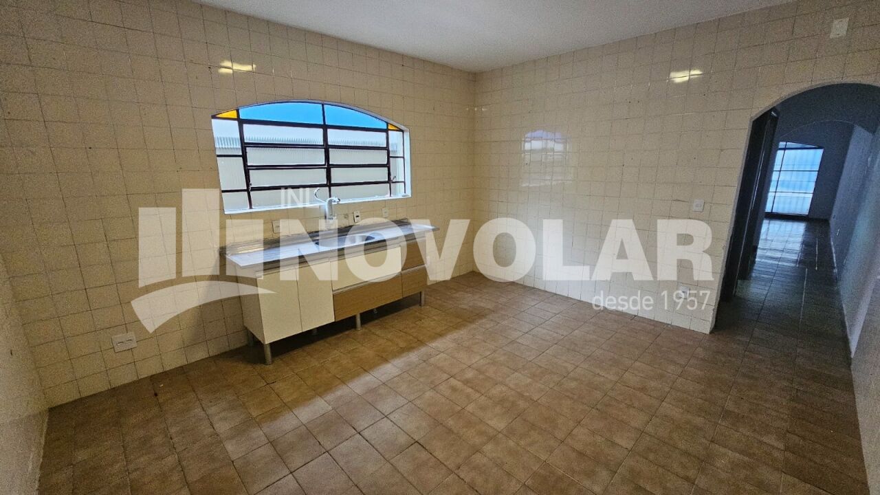 Foto 14 do imóvel VM218044