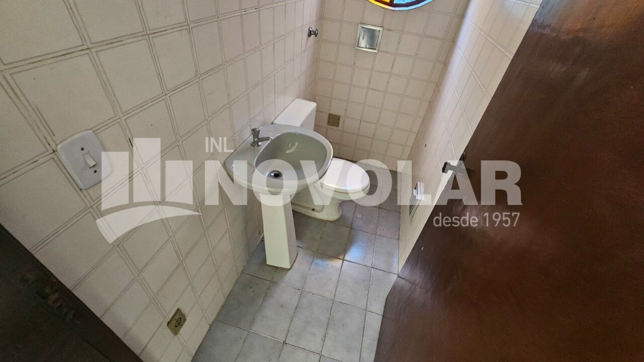 Foto 17 do imóvel VM218044