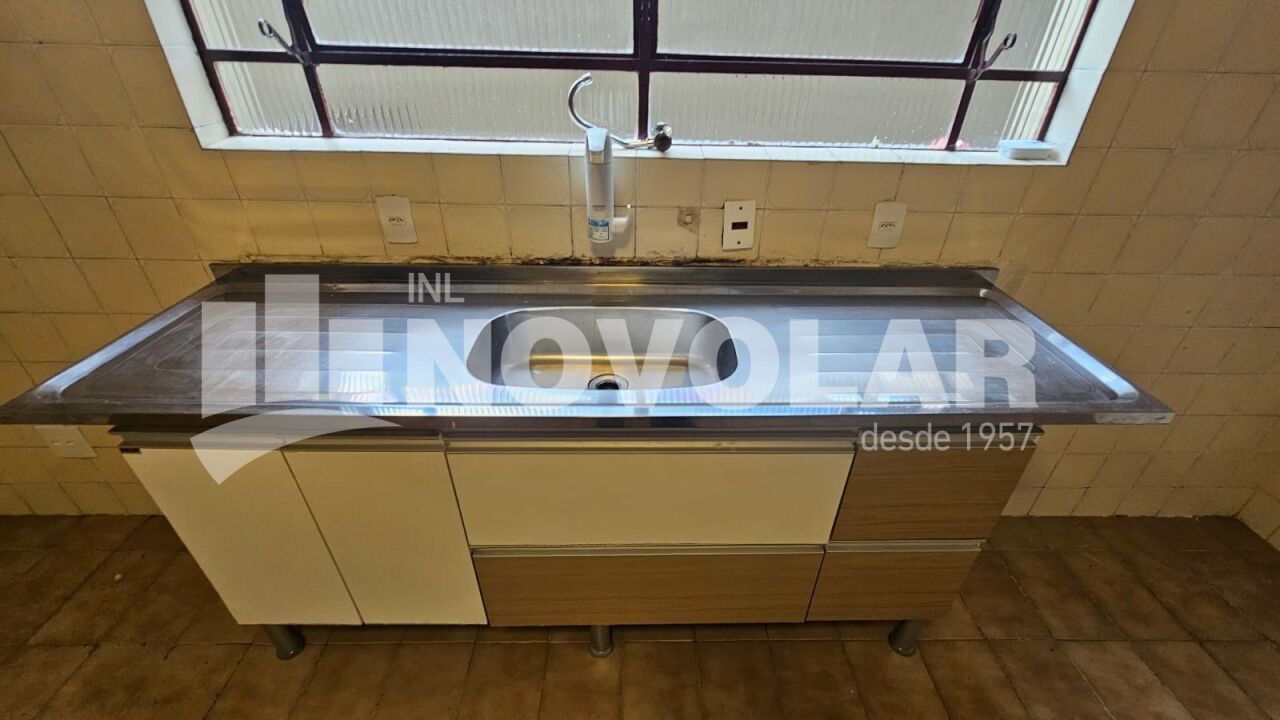 Foto 15 do imóvel VM218044