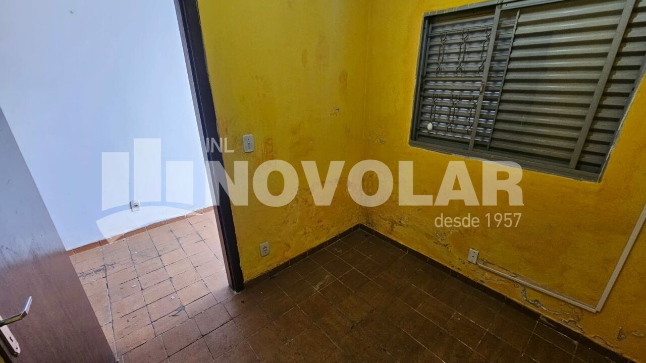 Foto 19 do imóvel VM218044