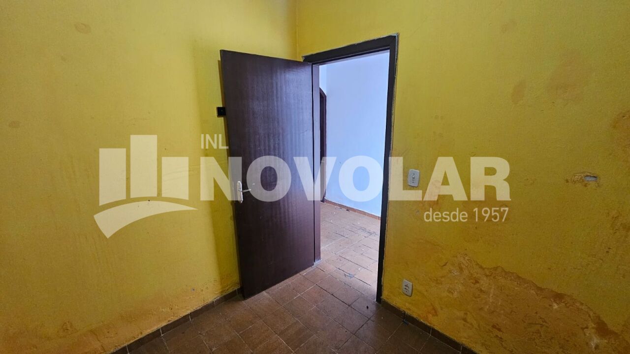 Foto 20 do imóvel VM218044