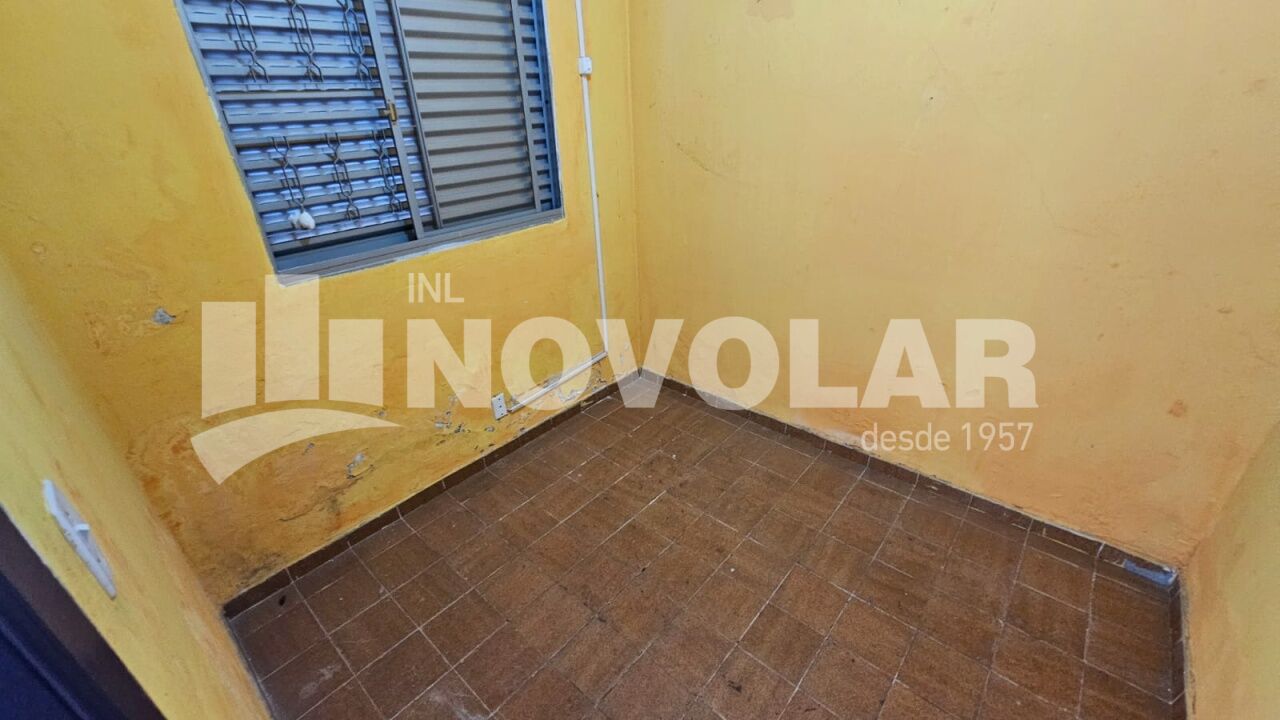 Foto 18 do imóvel VM218044