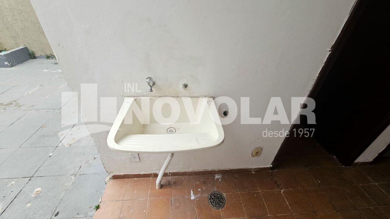 Foto 22 do imóvel VM218044