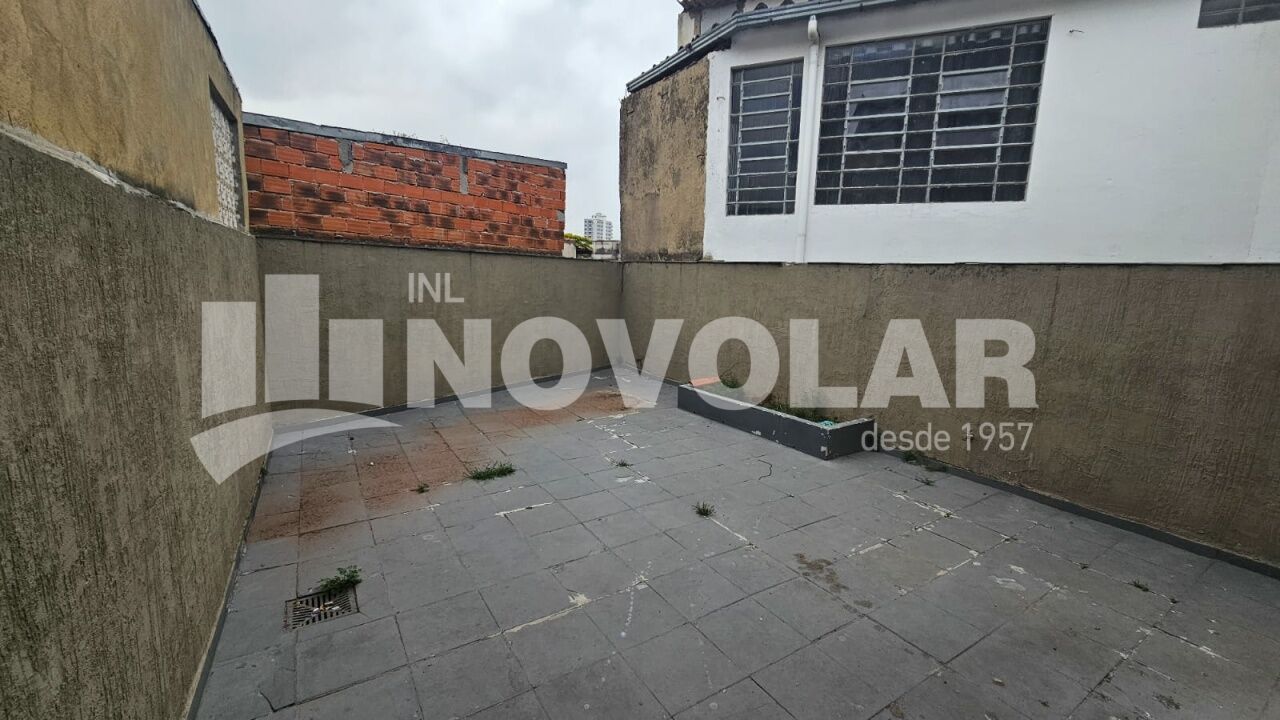 Foto 27 do imóvel VM218044