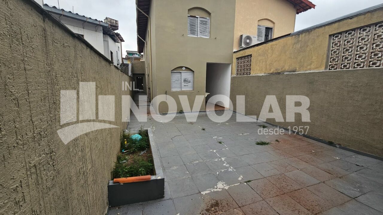 Foto 24 do imóvel VM218044