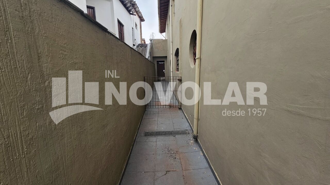 Foto 28 do imóvel VM218044